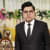 Bilal Shafique