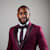 femi tawose