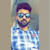 Atish Naik
