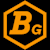 Baminuel G
