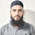 Mahbub Sobhan