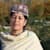 Hussun Bano