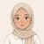 Sharmeen