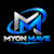Myon M
