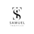 Sam T
