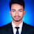 Nahid E
