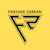 Fakhar Zaman
