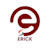 Sean Erick