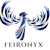Feironyx