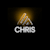 Chris M