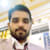 Ali Raza