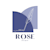 Rose Grace