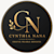 Cynthia Nana