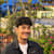 Dipak K C