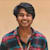 Pravin P