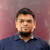 Atiqour Rahaman