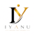 Iyanu