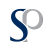 Sagar
