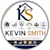 Kevin Smith