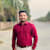 Shaidul Shihab