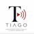 Tiago