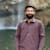 Attique Aslam