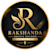 Rakshanda