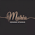Maria R