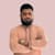 Hanif T