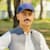 Mudassir Hussai