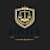 Foster