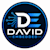 David Embedded