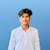 Arbaaz Khan