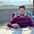 Haseebuddin S