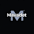 Mavadet IPTV