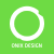 Onix Design