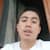Dzain U