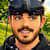 Antoine S