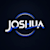 Joshua
