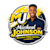 Micheal johnson