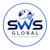 SWS Global