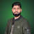 Muhammad Awais