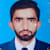 M Arfan