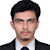 Partha Paul