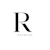 Raymond