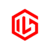Gilart