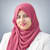 Sharmin