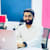 Waqas H
