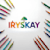 Iryskay