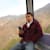 Sandeep Sharma